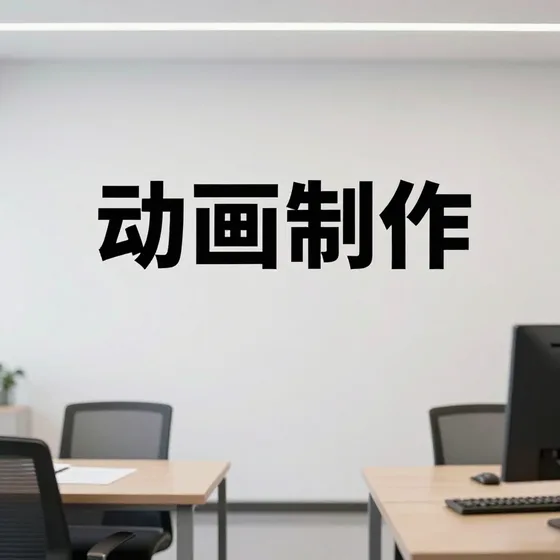 镀锌盘扣脚手架