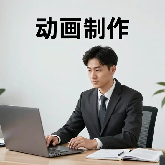 镀锌盘扣脚手架