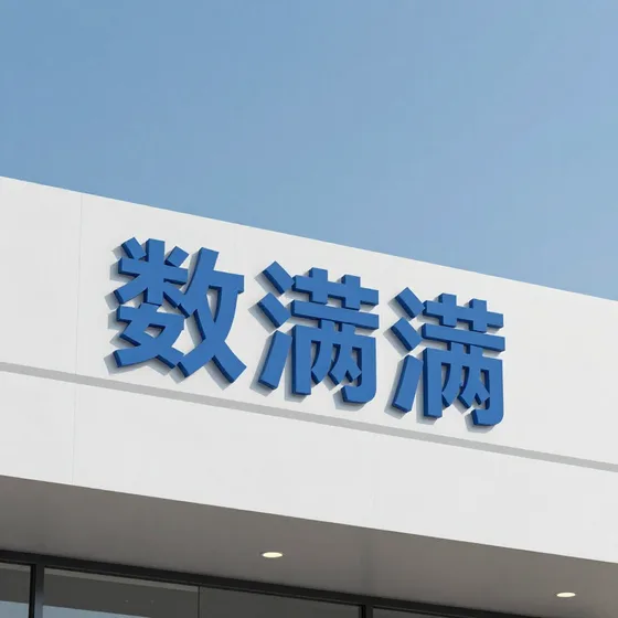 镀锌盘扣脚手架