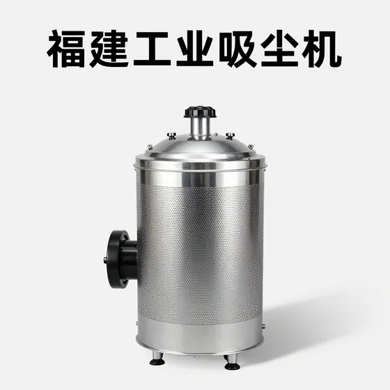 镀锌盘扣脚手架