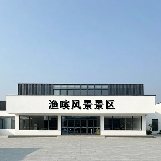 镀锌盘扣脚手架