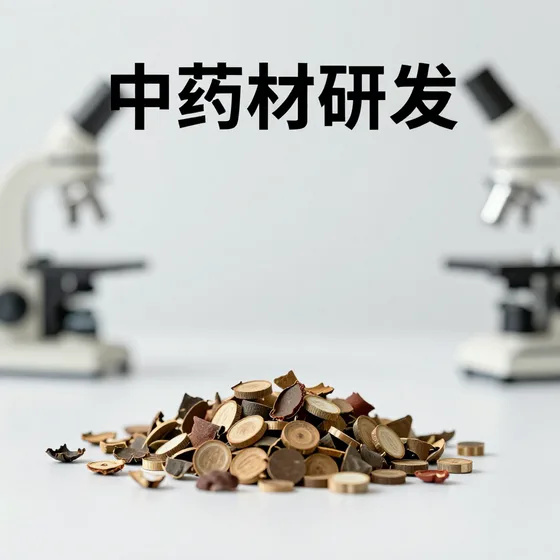 镀锌盘扣脚手架